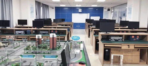 2022單招特刊 5G已來，你還不來——軟件和信息技術服務時代機遇