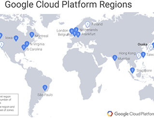 云棲科技評論第46期 傳媒行業(yè)數(shù)字化轉(zhuǎn)型的云計算引擎