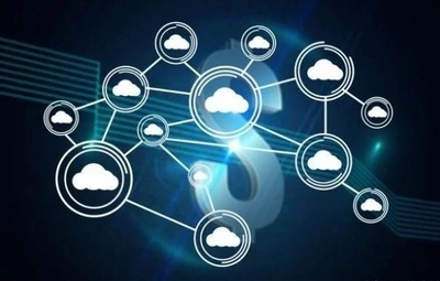 云計算時代的云ROS系統(tǒng) 開啟機器人服務(wù)新篇章