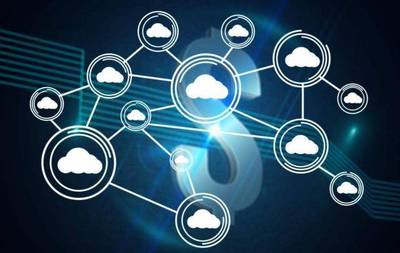 谷歌破局關(guān)鍵難題，驅(qū)動云計算持續(xù)火熱