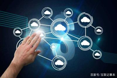 駕馭云端 企業(yè)有效管理與優(yōu)化云計算服務(wù)的策略與實踐