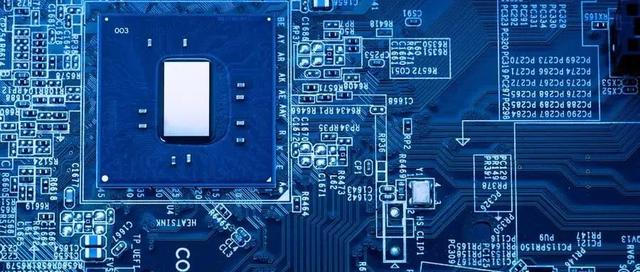 矽談 | EDA軟件卡脖子困境 全鏈路工具和生態(tài)的雙重挑戰(zhàn)