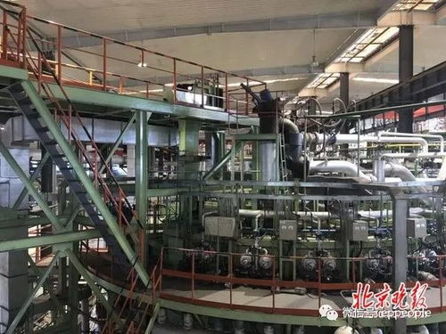 永清環(huán)保10.75億布局固廢危廢 從垃圾中提油造氣，開(kāi)啟綠色創(chuàng)變新篇章