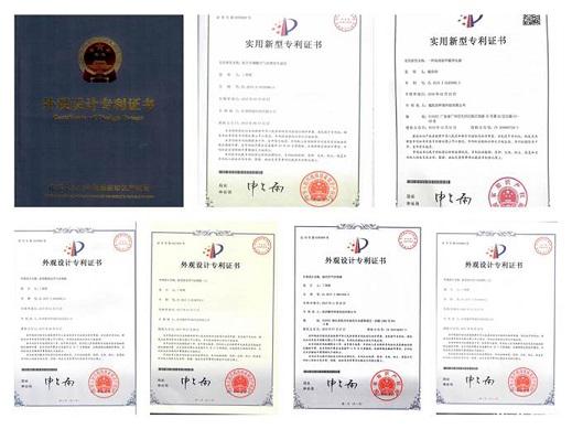 鐘南山院士親賀施凱西榮膺空氣凈化行業(yè)至高榮譽(yù)——南山獎(jiǎng)見(jiàn)證環(huán)保工藝新突破